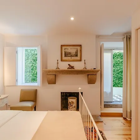 Casa Laranjas 4* Oporto